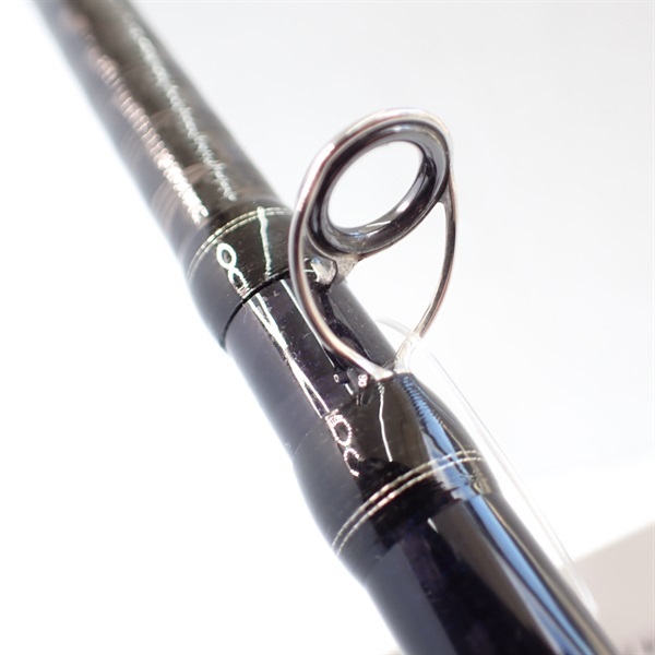 １７エクスプライド１７６Ｈ